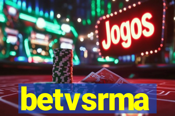 betvsrma