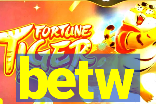 betw