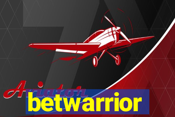 betwarrior