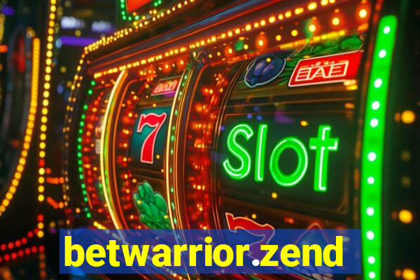 betwarrior.zendesk.com