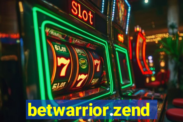 betwarrior.zendesk.com