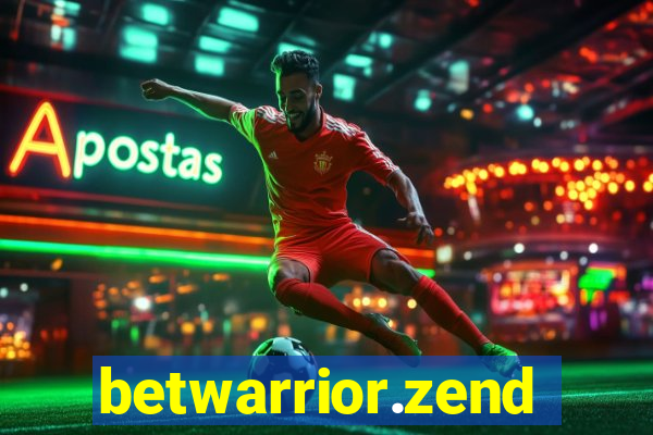 betwarrior.zendesk.com