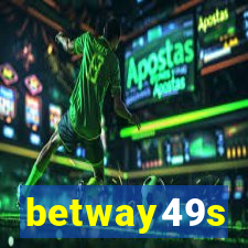 betway49s