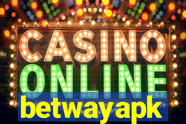 betwayapk