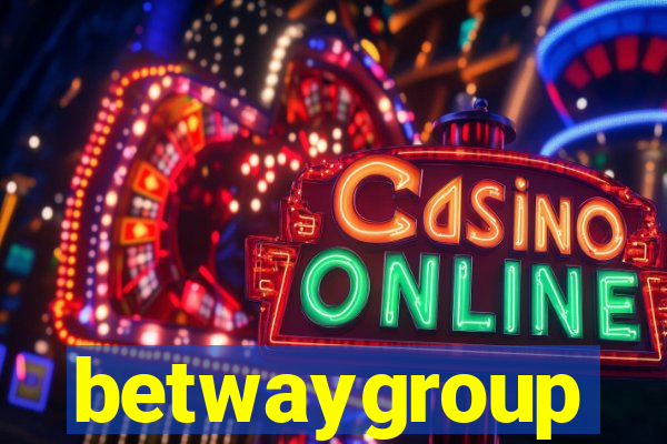 betwaygroup