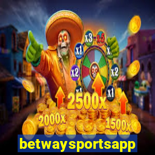 betwaysportsapp