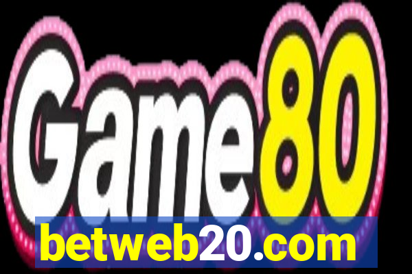 betweb20.com