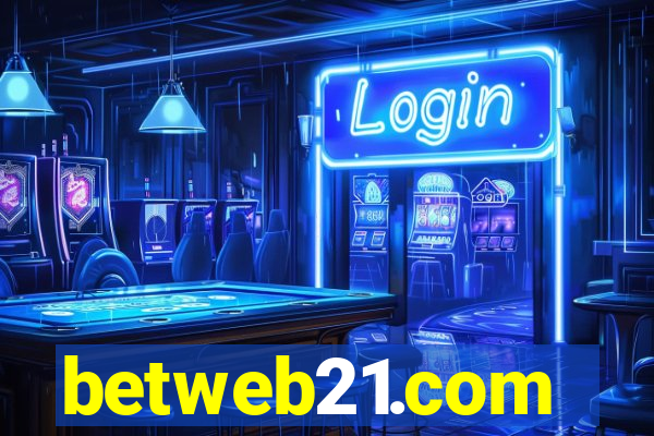 betweb21.com