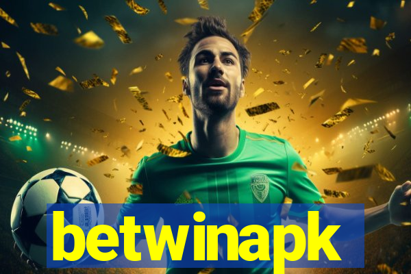 betwinapk