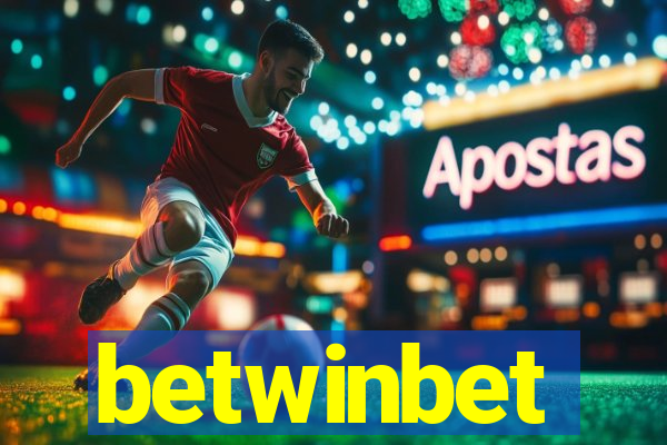betwinbet