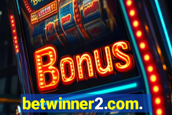 betwinner2.com.br