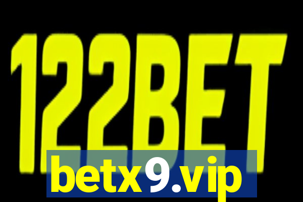 betx9.vip