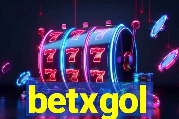 betxgol