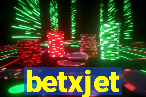 betxjet