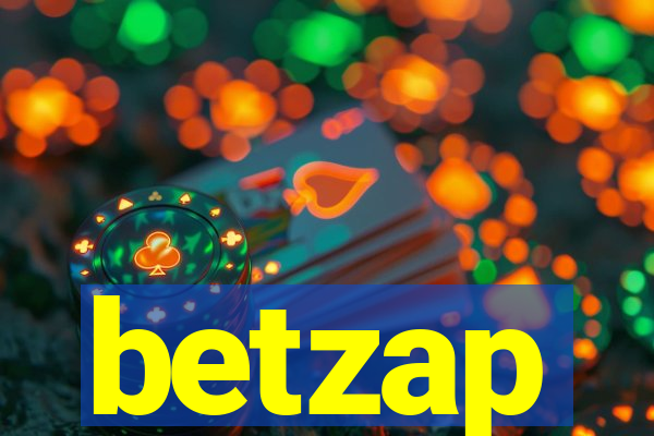 betzap