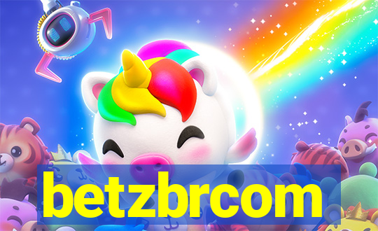 betzbrcom