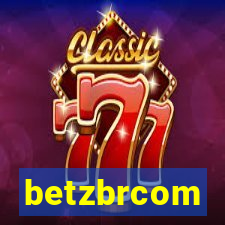 betzbrcom