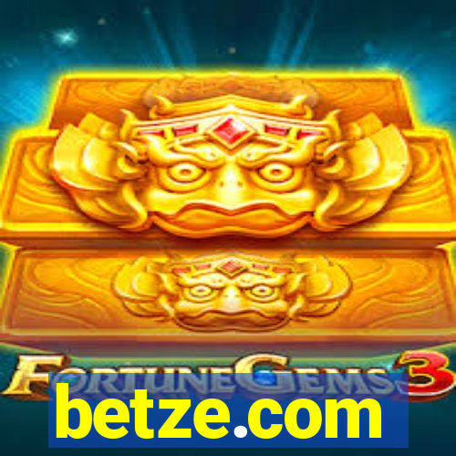 betze.com