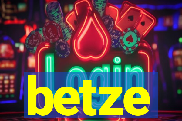 betze