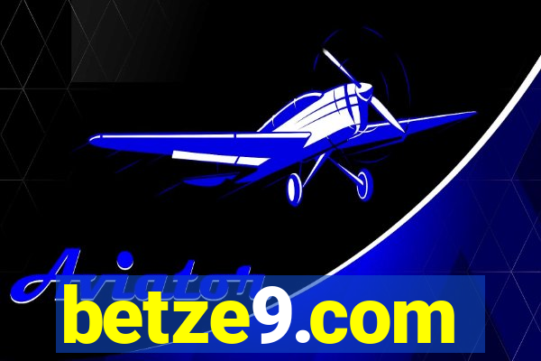 betze9.com