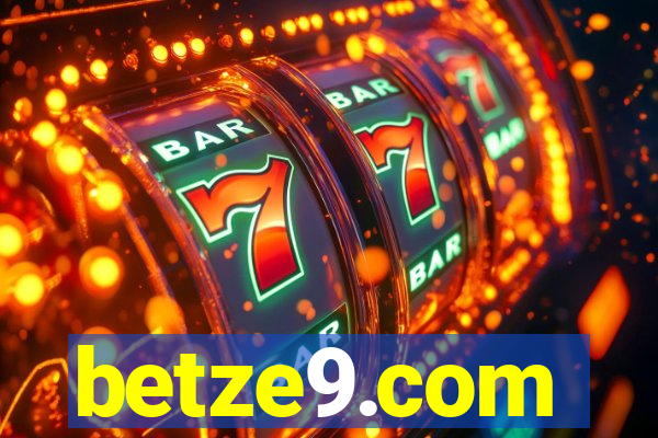 betze9.com