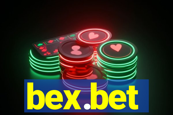 bex.bet