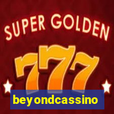 beyondcassino