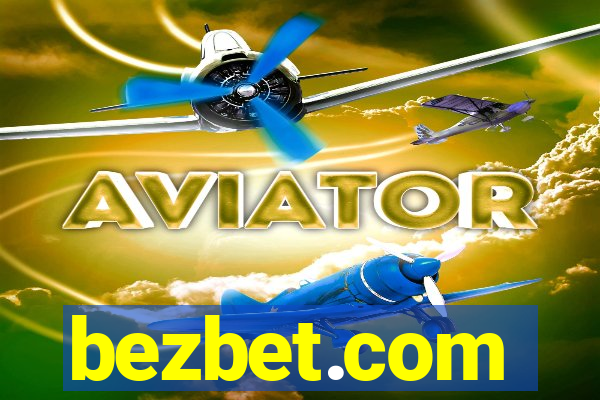 bezbet.com