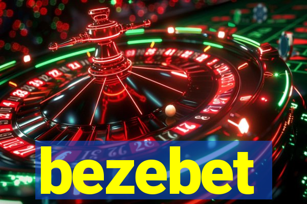 bezebet