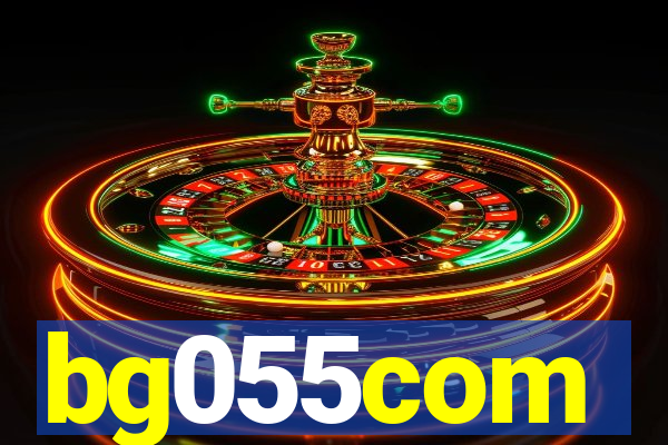 bg055com