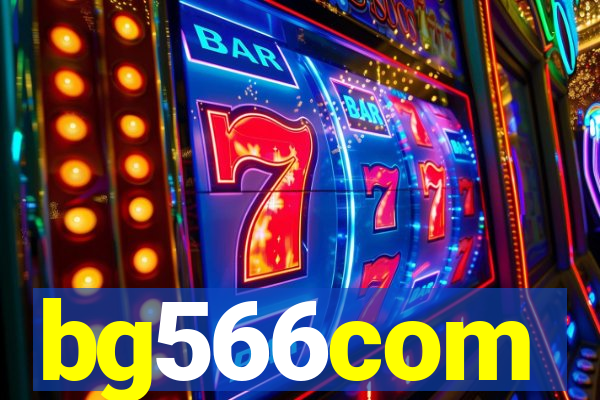 bg566com