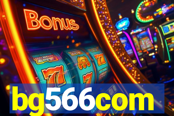bg566com