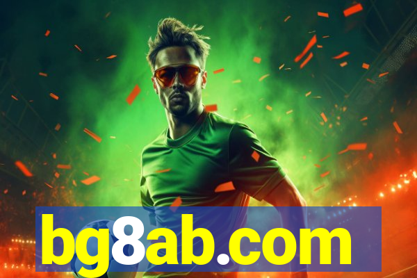 bg8ab.com