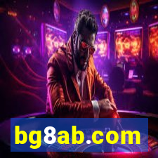 bg8ab.com