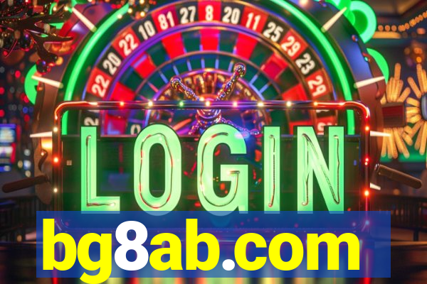 bg8ab.com