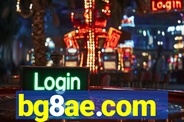 bg8ae.com