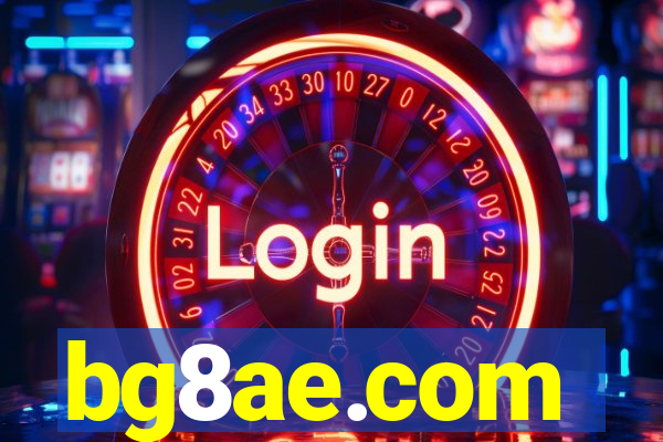 bg8ae.com