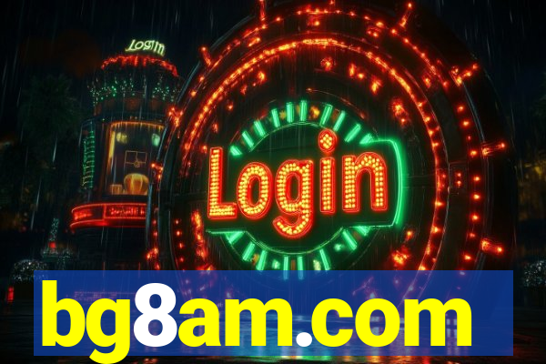 bg8am.com