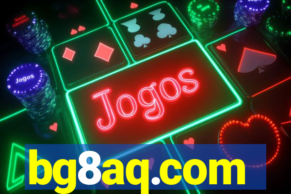 bg8aq.com