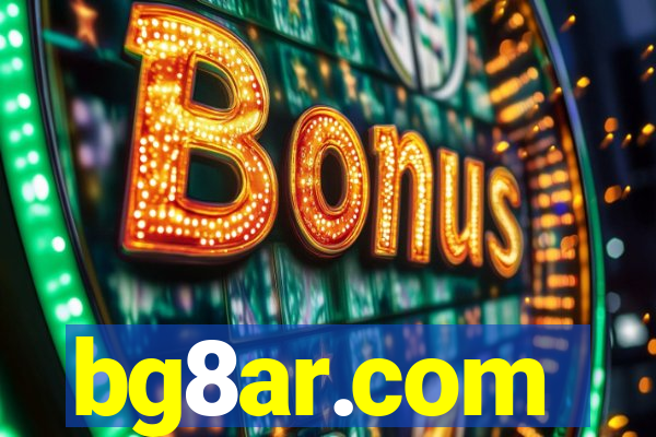 bg8ar.com