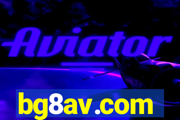 bg8av.com