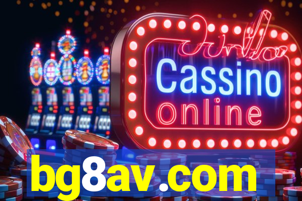 bg8av.com
