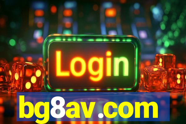 bg8av.com