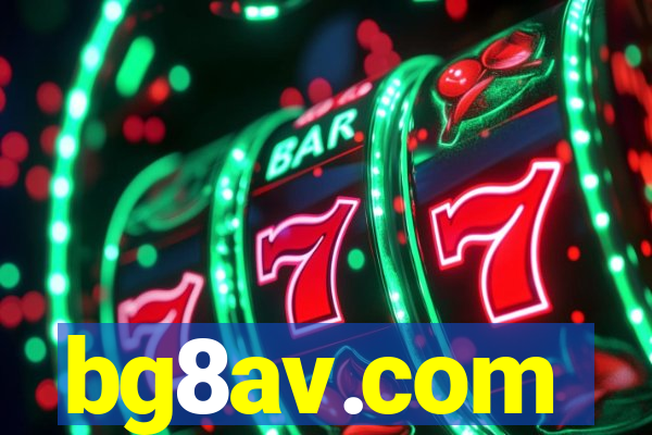 bg8av.com