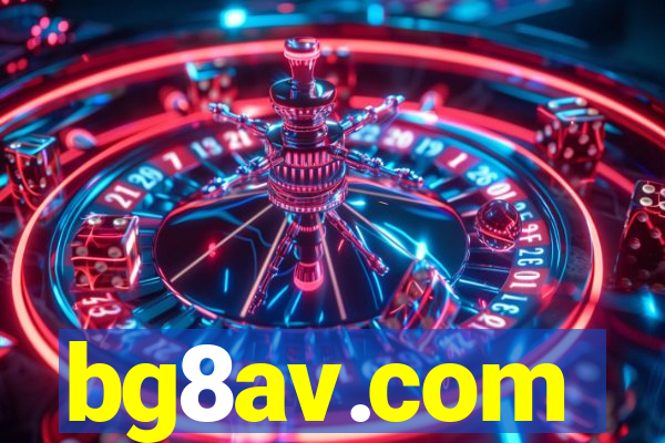 bg8av.com