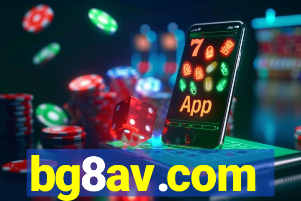 bg8av.com