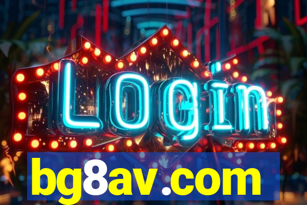 bg8av.com