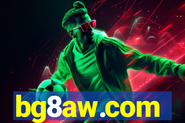 bg8aw.com