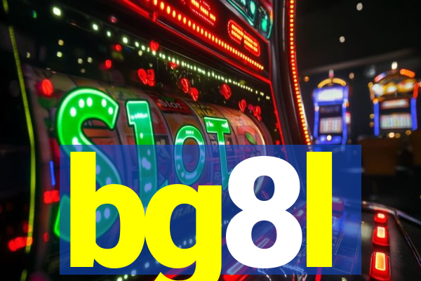 bg8l