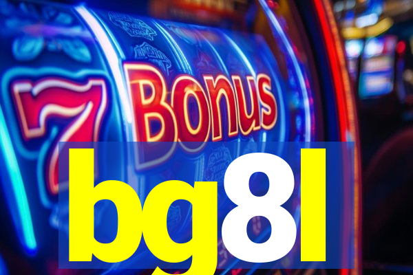 bg8l